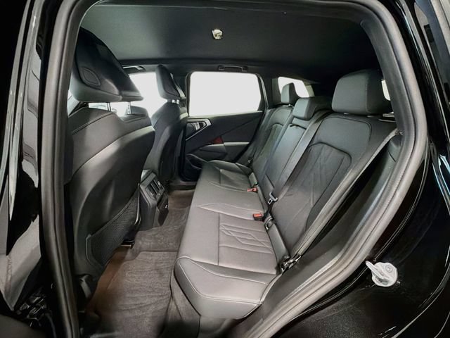 Used 2026 BMW X3 xDrive30i AWD/4WD image 20