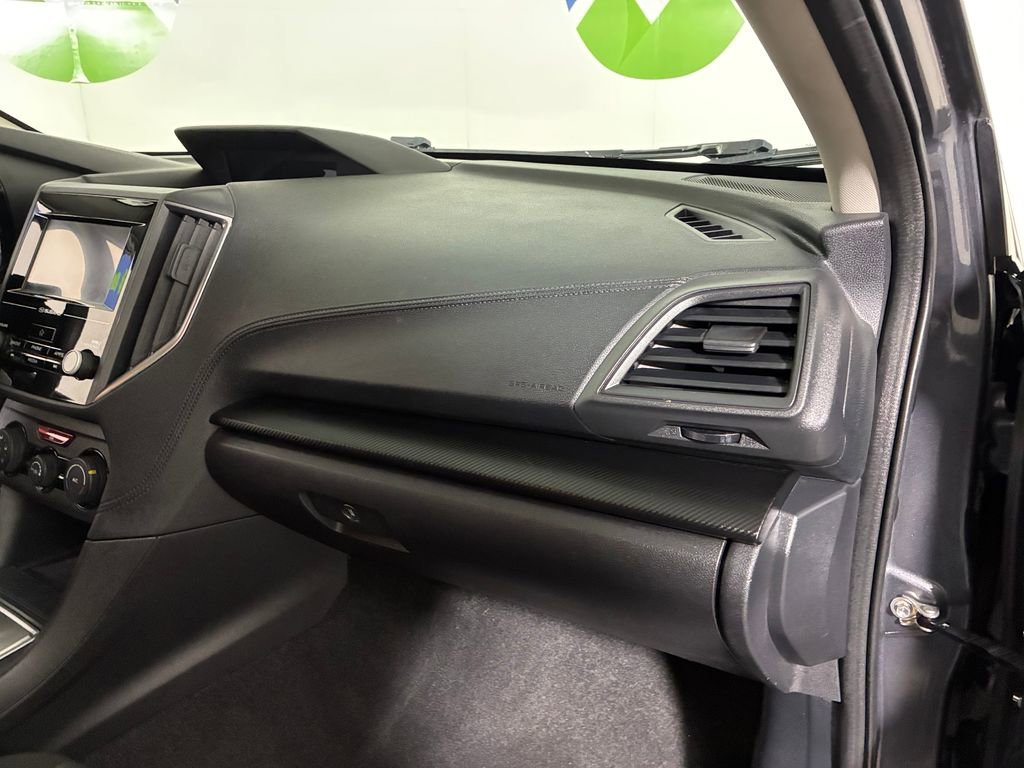 Used 2023 Subaru Impreza 2.0i image 29