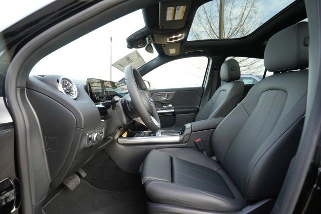 Used 2026 Mercedes-Benz GLA 250 image 39