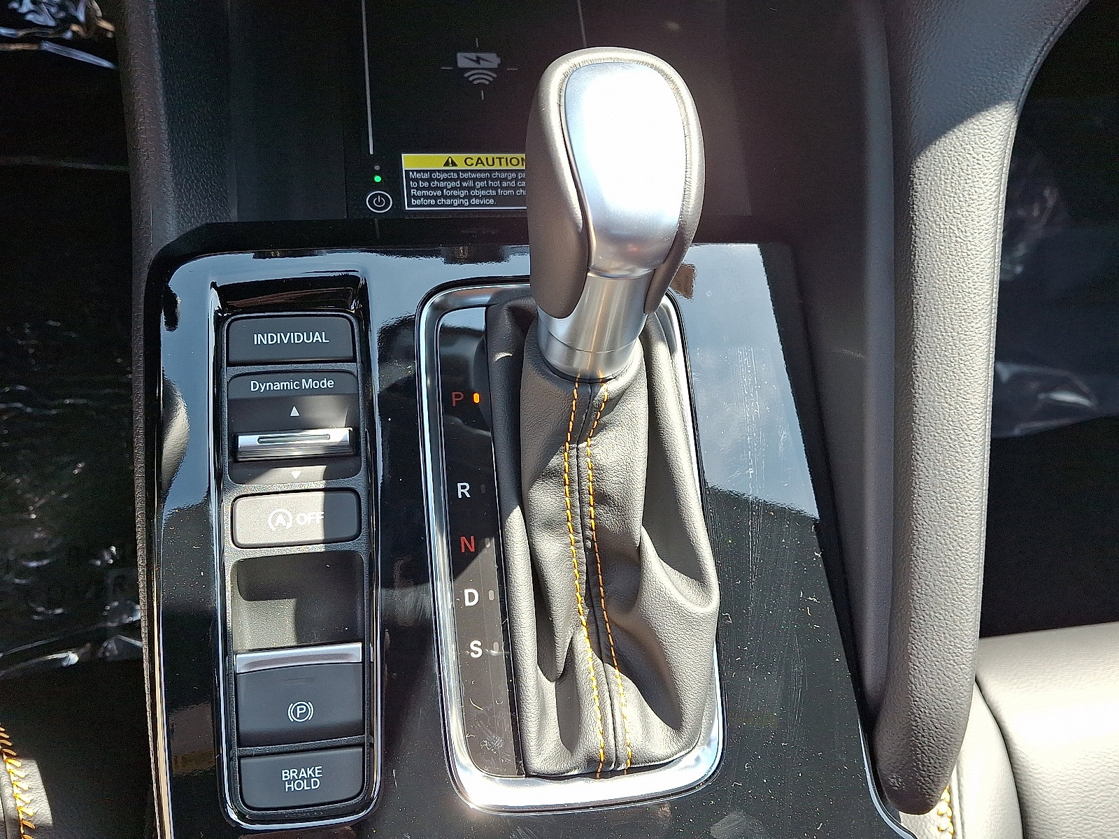 New 2026 Acura Integra A-Spec image 7