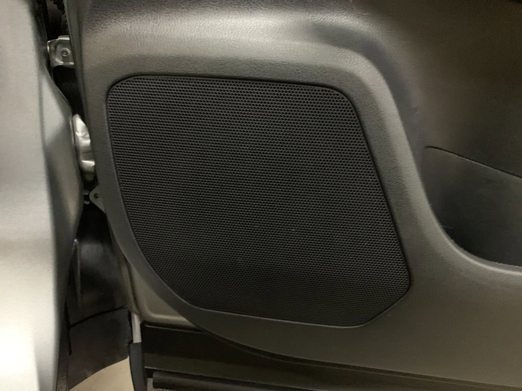 Used 2024 Toyota Grand Highlander Limited image 23