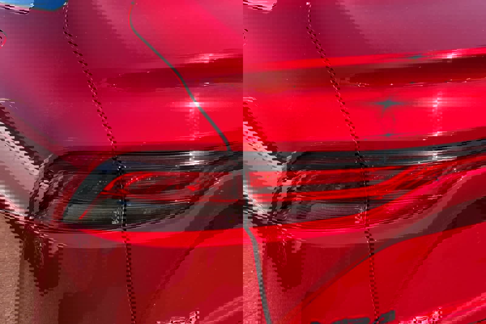 Used 2021 Toyota Mirai XLE w/ Advanced Technology Package image 21