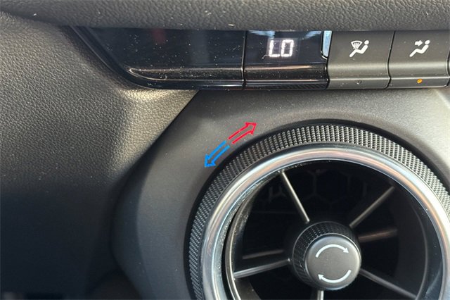 Used 2022 Chevrolet Blazer LT image 29