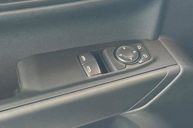 New 2026 Chevrolet Silverado 1500 W/T w/ WT Value Package RWD image 12