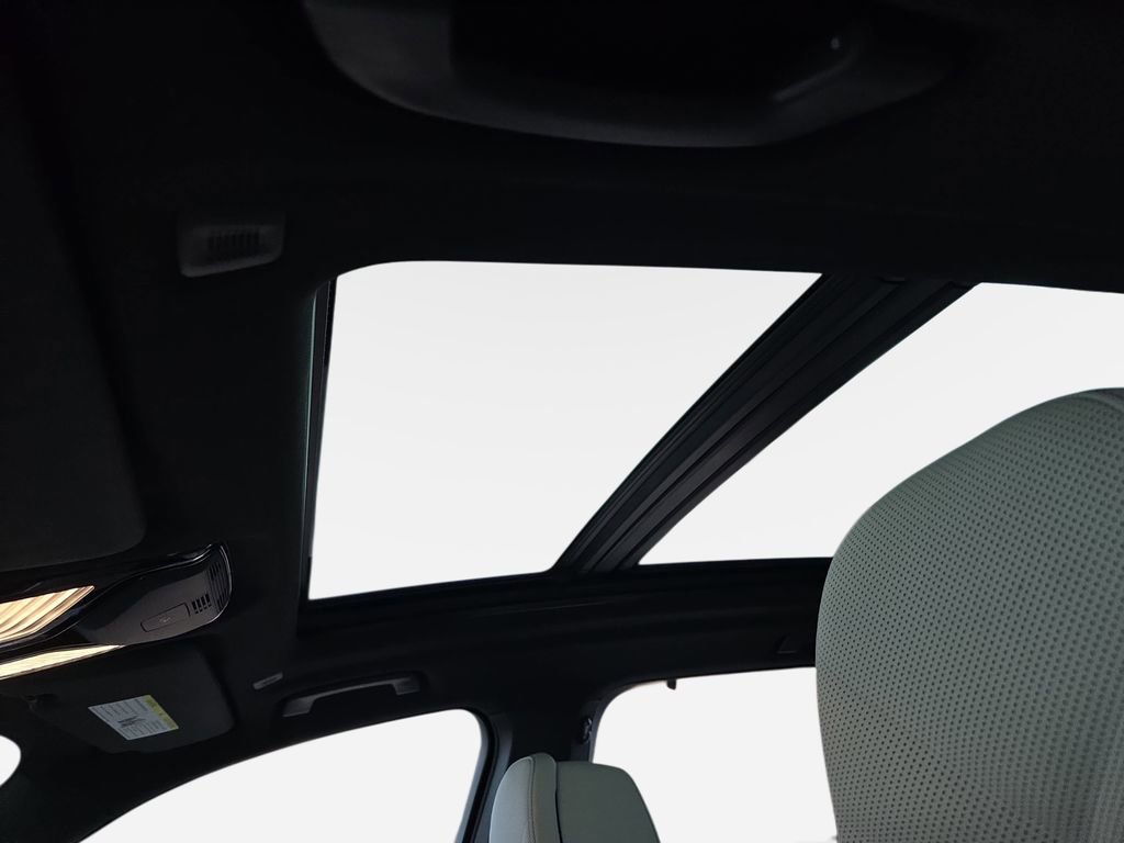 Certified 2023 BMW X5 xDrive45e w/ Executive Package AWD/4WD image 32