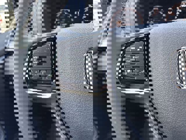 New 2026 Honda Odyssey EX-L image 42