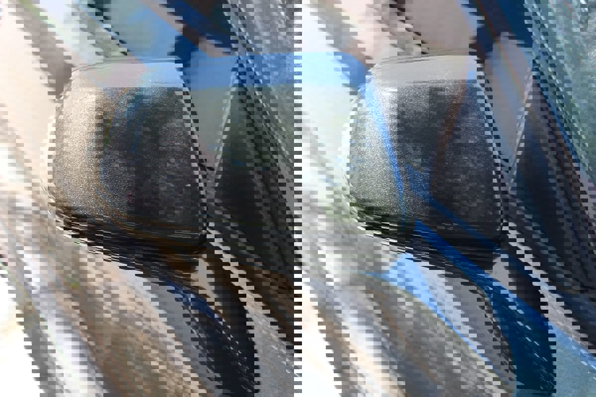 Used 2017 Chevrolet Camaro SS w/ 50th Anniversary Edition image 73