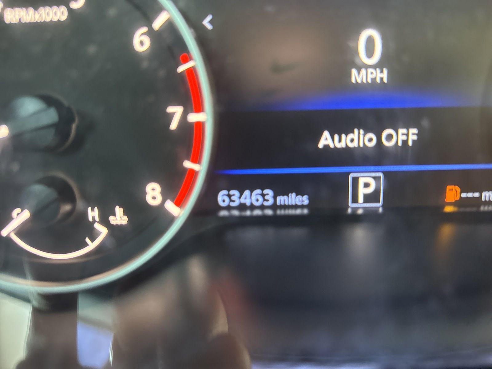 Used 2021 Nissan Altima 2.5 SV w/ SV Premium Package image 13