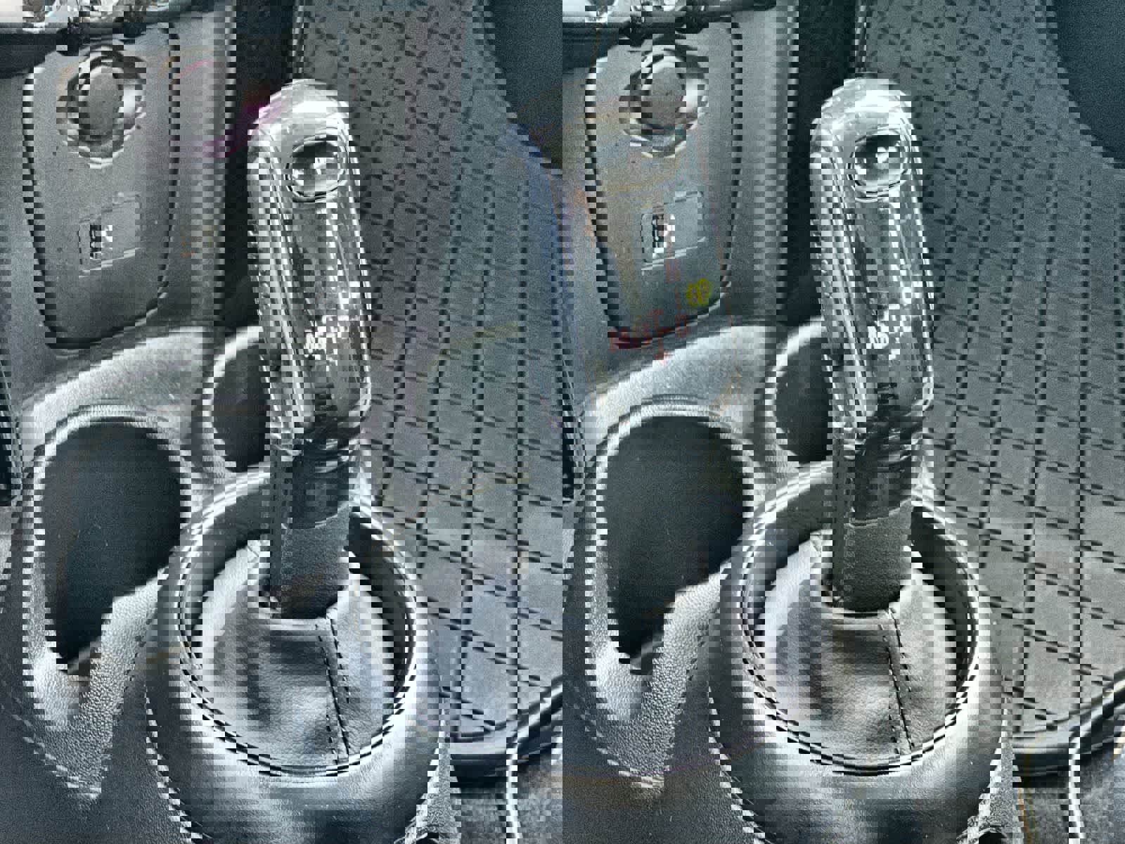 Used 2024 MINI Cooper S image 17