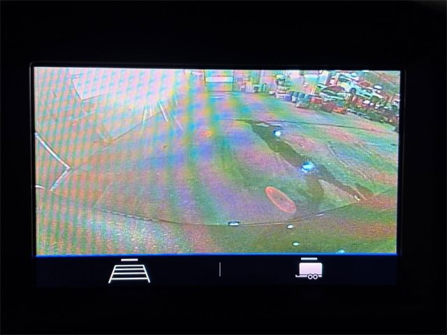 Used 2021 Chevrolet Silverado 1500 W/T w/ WT Value Package image 20