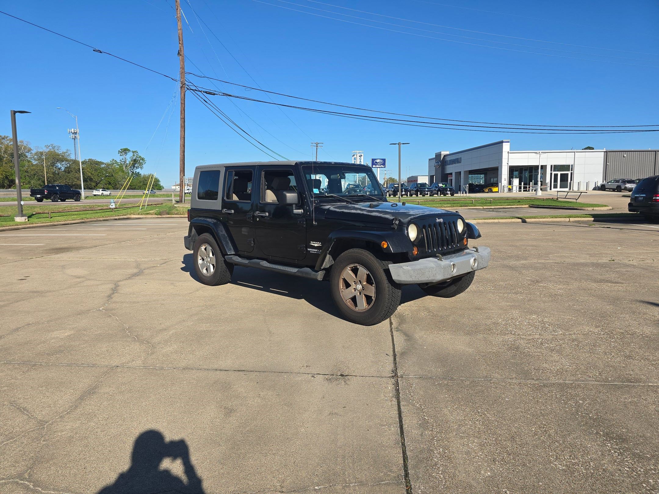 Used 2013 Ford F150 XLT w/ XLT Chrome Pkg image 7