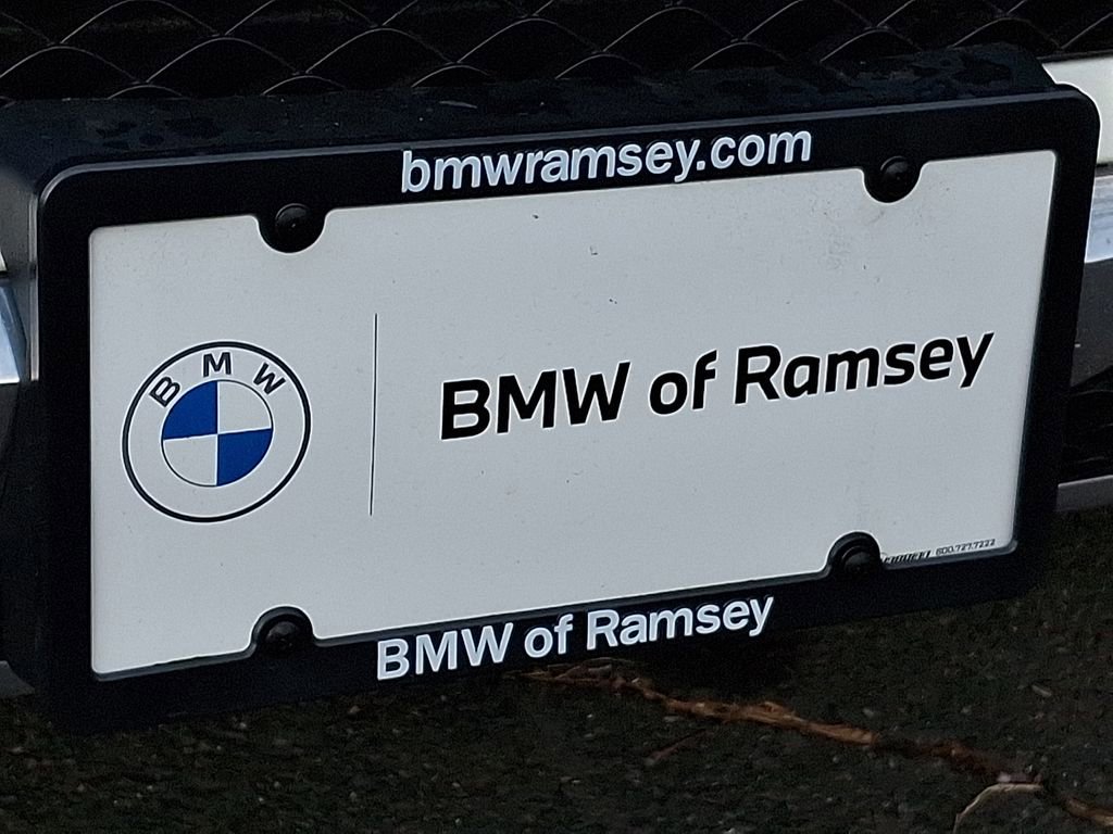 Used 2019 Volkswagen Beetle 2.0T S image 28