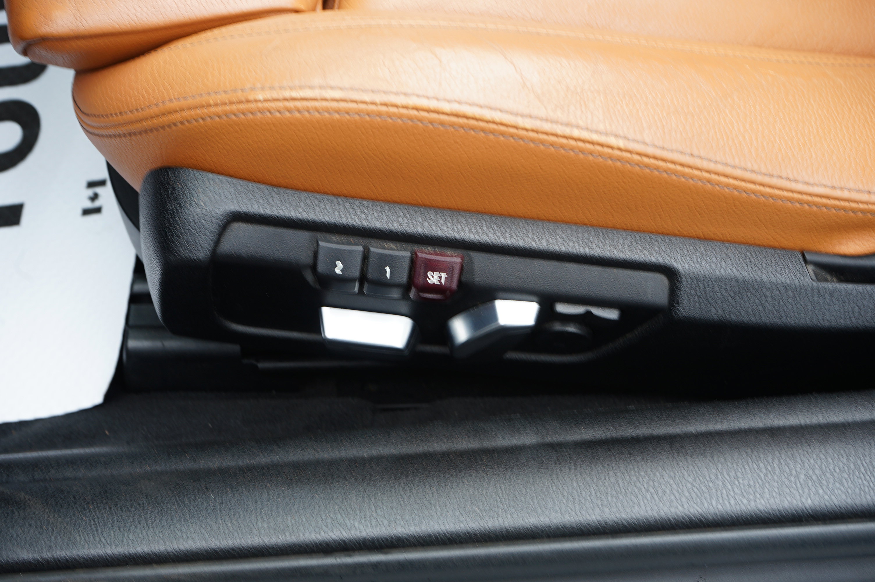 Used 2020 BMW 430i Convertible w/ Convenience Package image 25