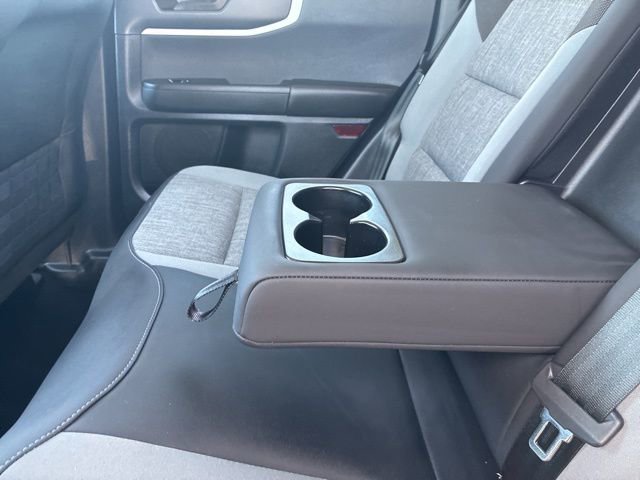 Used 2022 Ford Bronco Sport Big Bend image 22