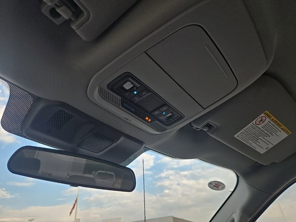 New 2026 Ford F250 XL image 16