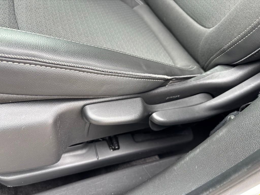 Used 2024 Buick Encore GX Preferred FWD image 22