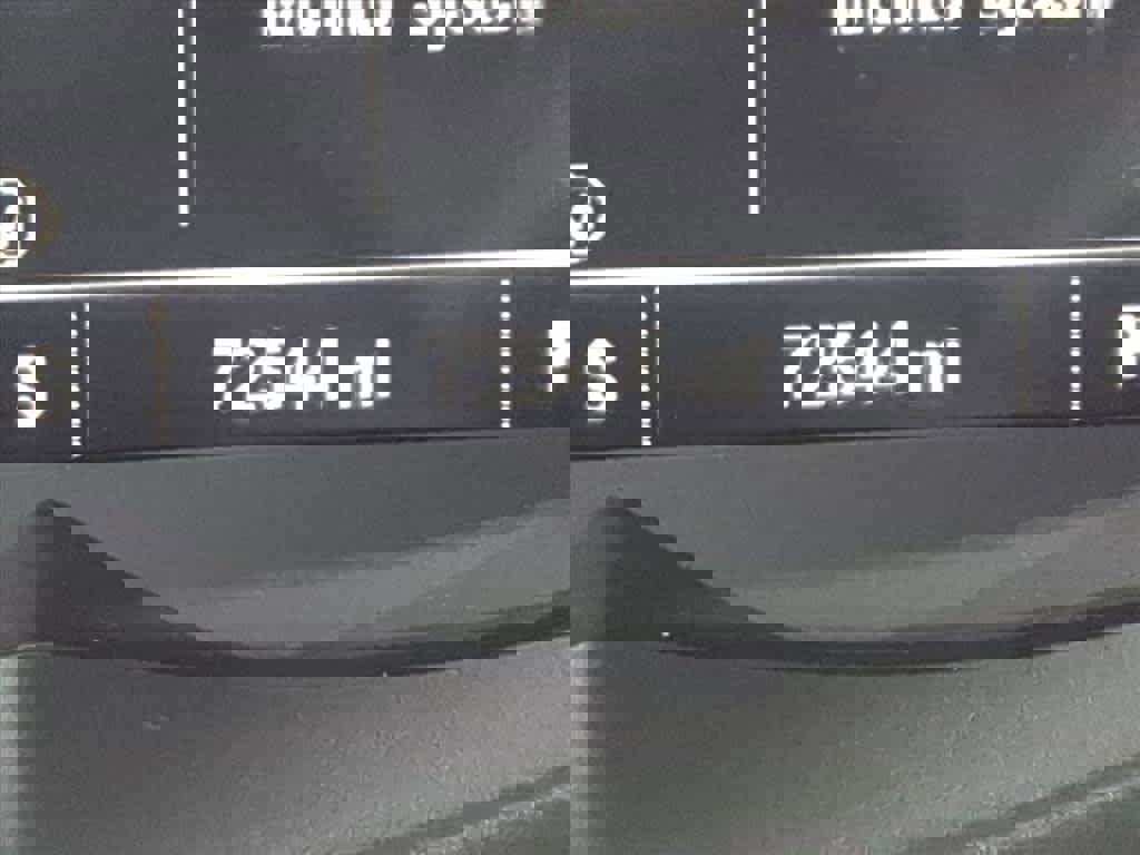 Used 2018 Chevrolet Trax LT w/ LT Convenience Package image 14