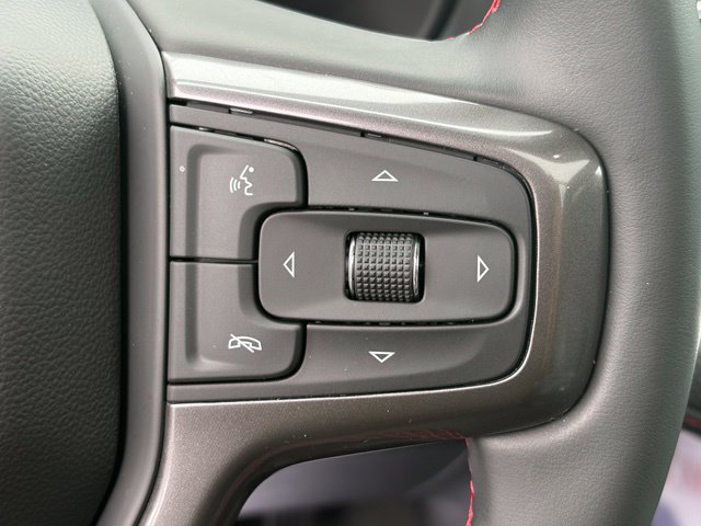 Used 2024 Chevrolet Tahoe RST w/ Luxury Package AWD/4WD image 18