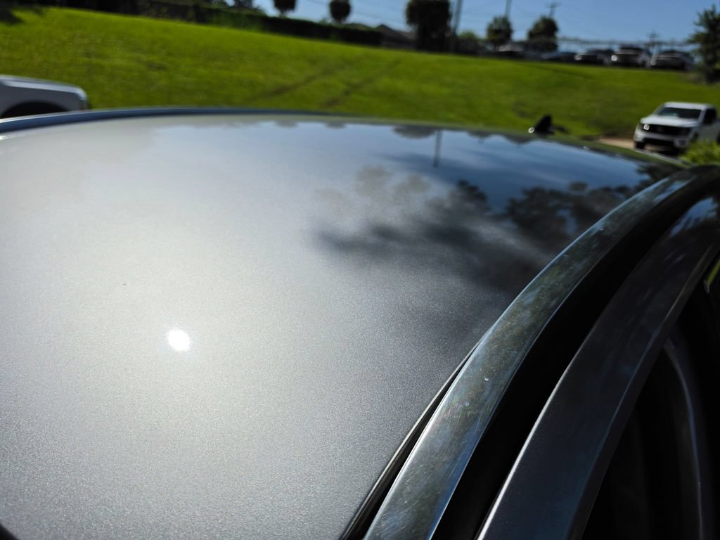 Used 2021 Lincoln Corsair FWD image 8