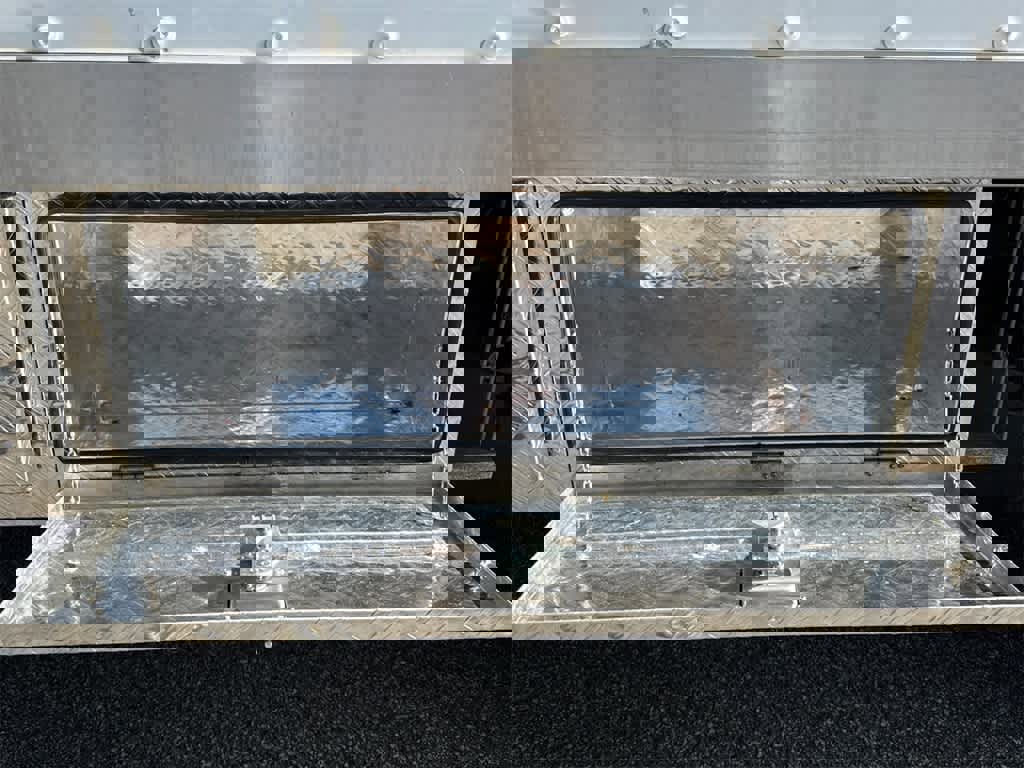 Used 2023 Ford E-450 and Econoline 450 Super Duty w/ Power Windows & Locks Group image 17