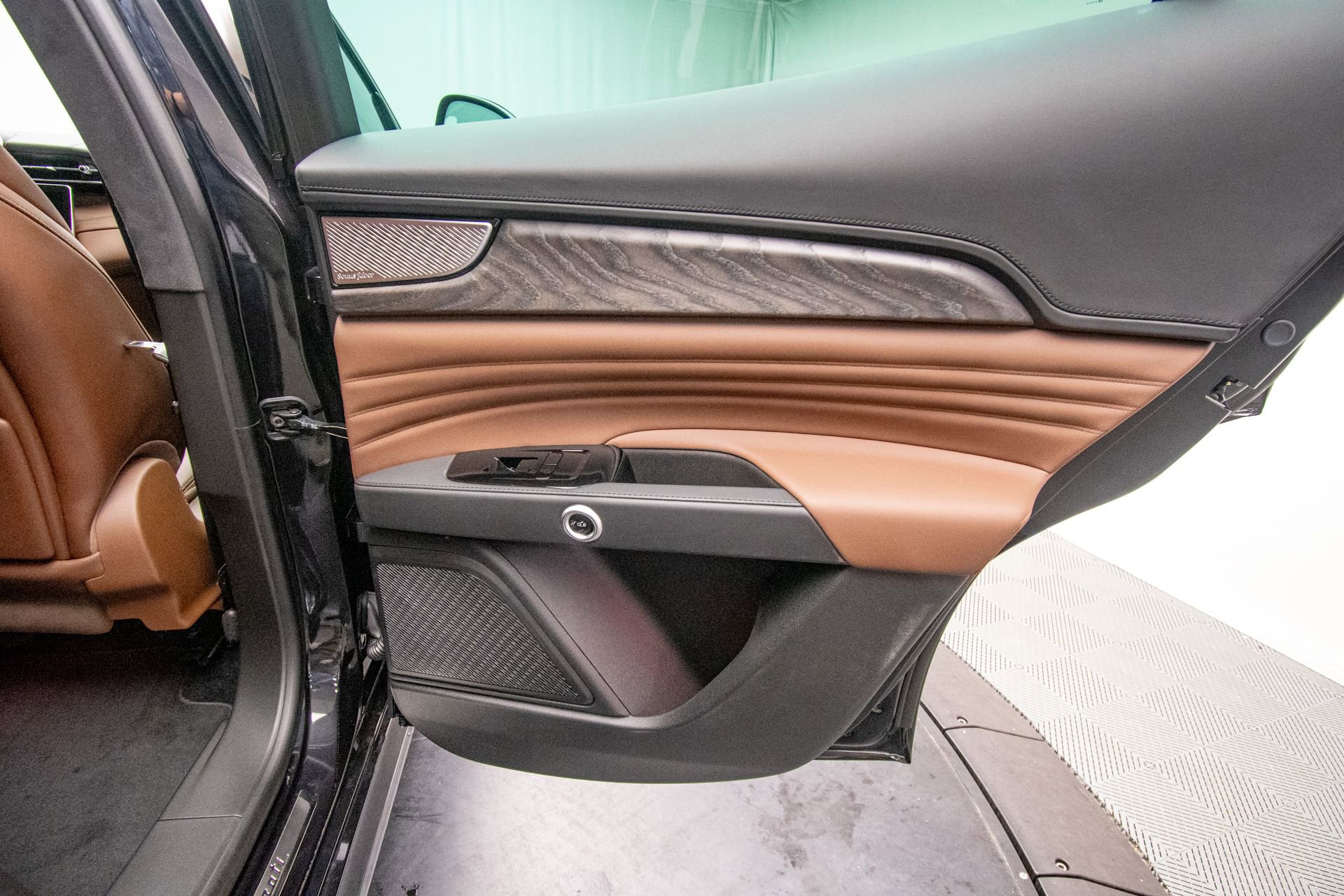 New 2026 Maserati Grecale Modena image 29