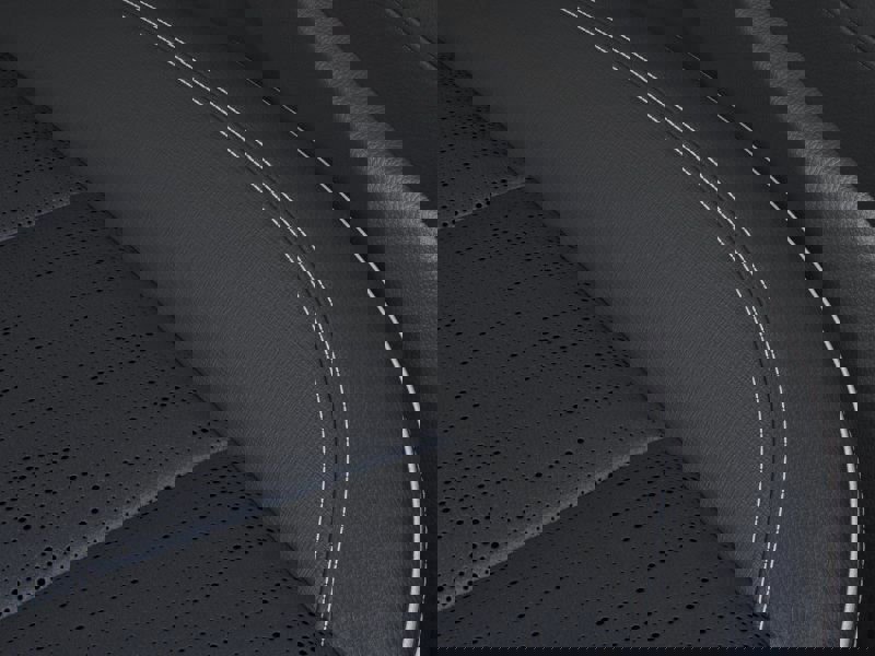 New 2026 Buick Enclave Sport Touring w/ Power Package image 42