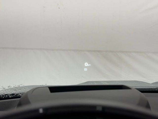 Used 2024 GMC Sierra EV Denali image 37