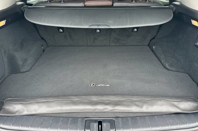 Used 2016 Lexus RX 350 FWD w/ Premium Package image 17