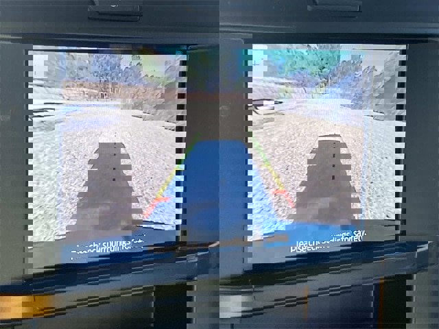 Used 2025 Ford F250 XLT image 63