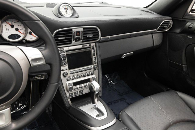 Used 2005 Porsche 911 Carrera S image 12