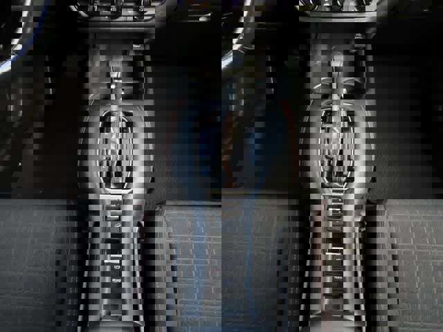 Certified 2023 Honda HR-V Sport image 22