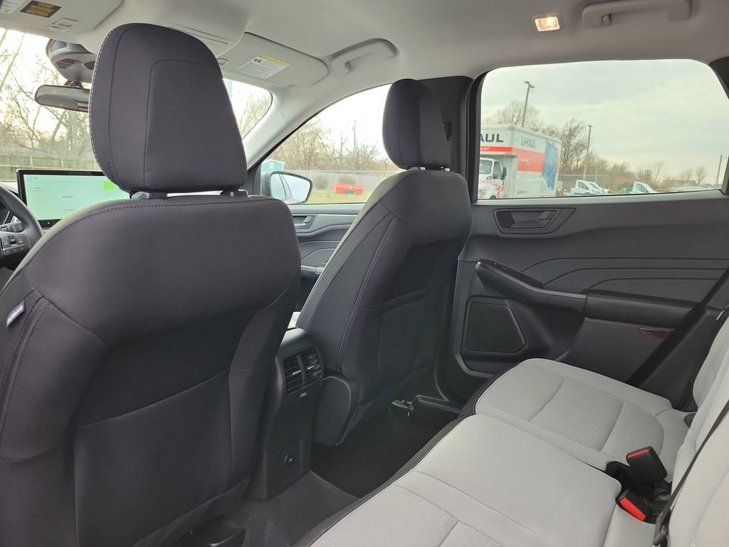 New 2026 Ford Escape Active w/ Tech Pack #1 image 15
