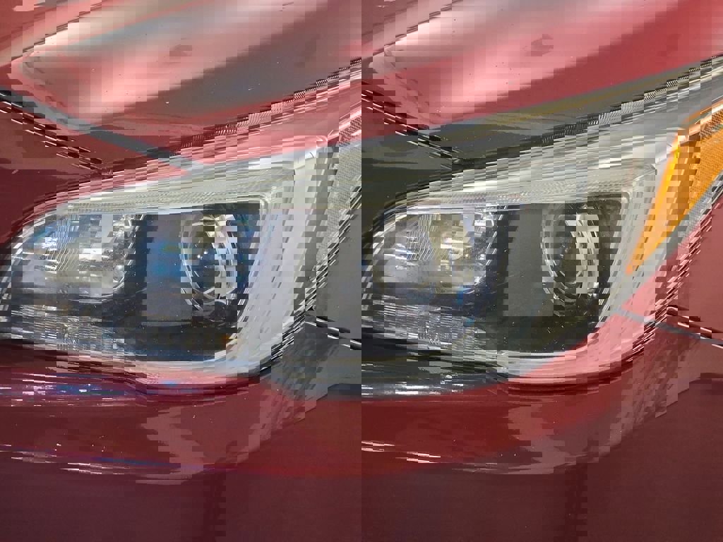 Used 2016 Subaru Legacy 3.6R Limited image 34