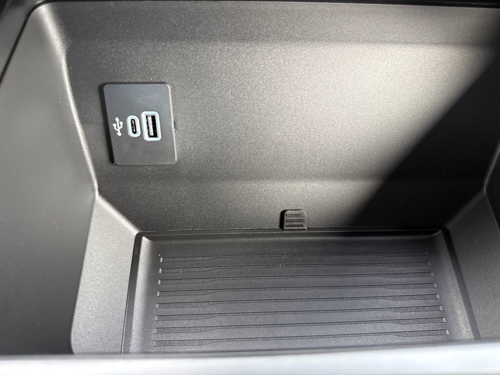 New 2026 Ford F250 XLT image 30