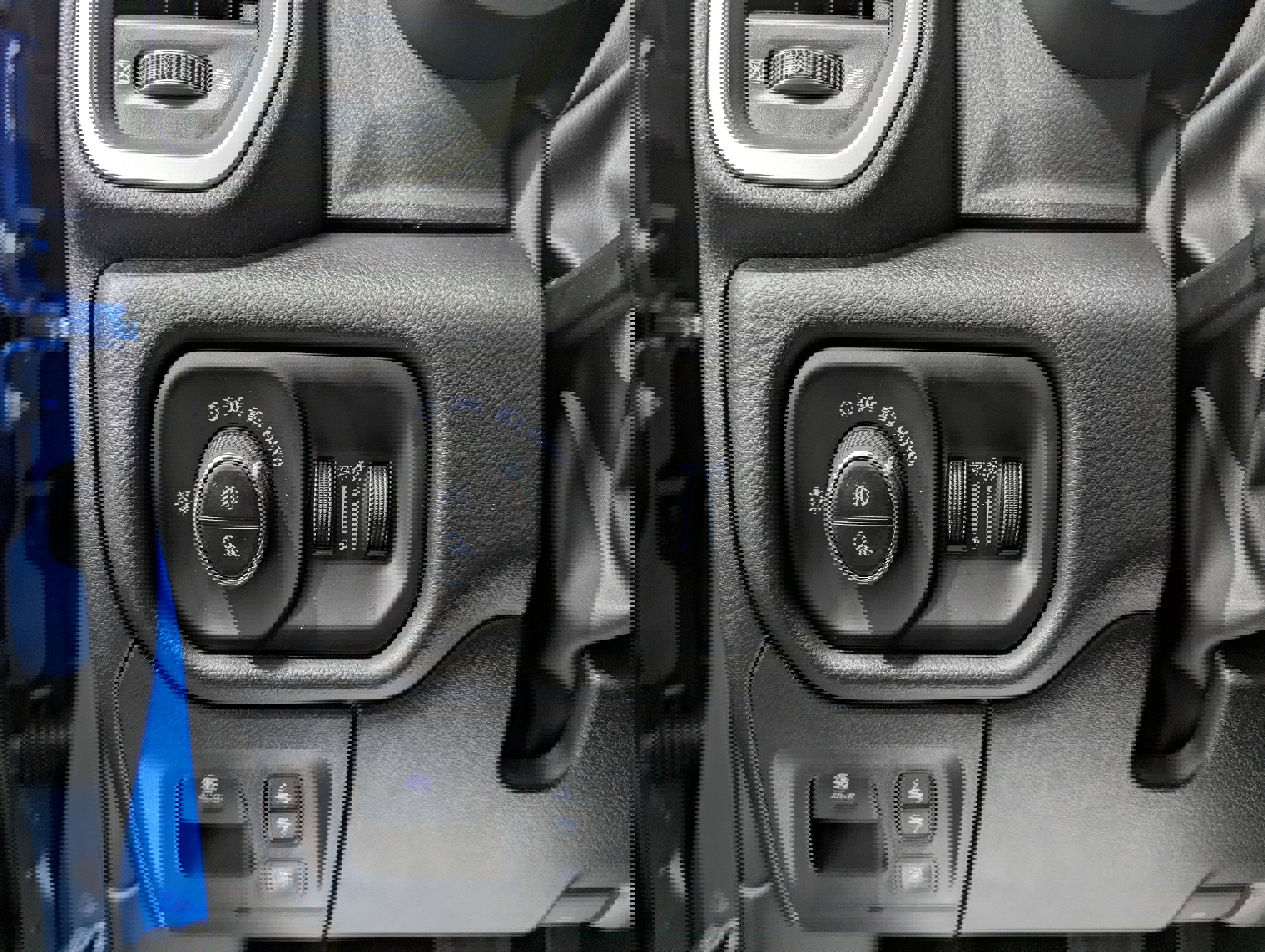 New 2026 RAM 1500 Big Horn image 15