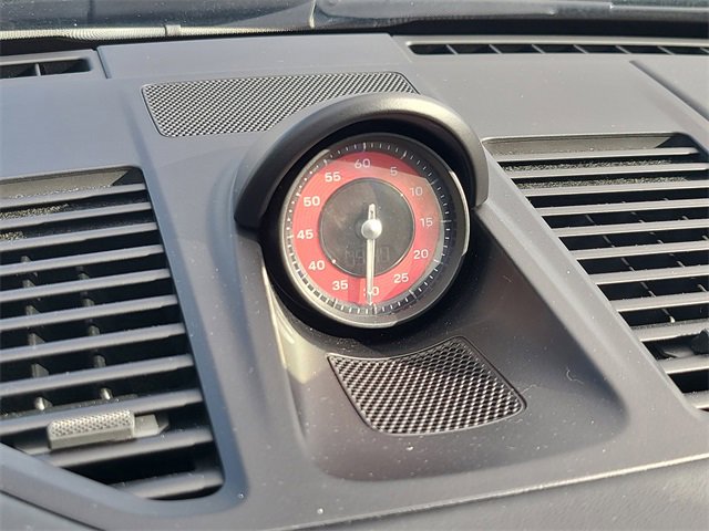 Used 2020 Porsche 911 Carrera 4S image 25
