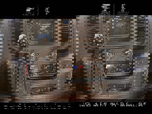 Used 2022 RAM ProMaster 3500 w/ Fleet Safety Group image 15