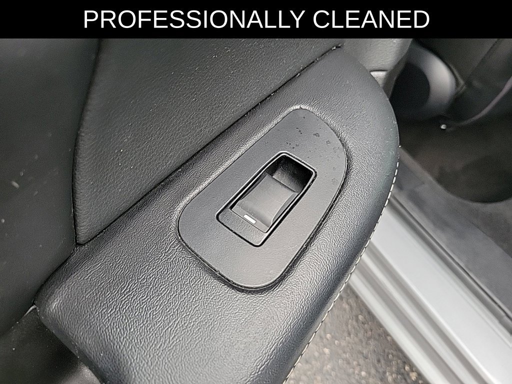 Used 2014 Dodge Avenger SXT FWD image 14