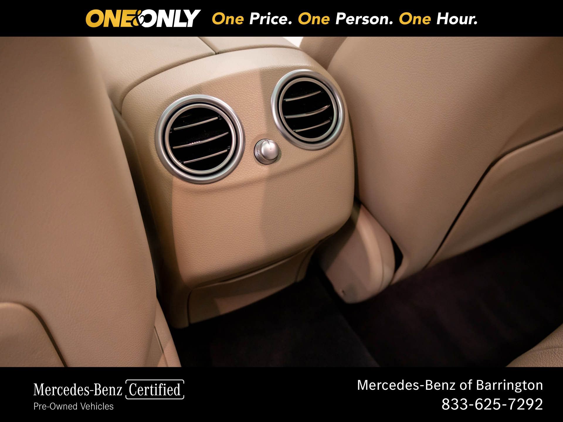 Used 2021 Mercedes-Benz GLC 300 4MATIC image 19