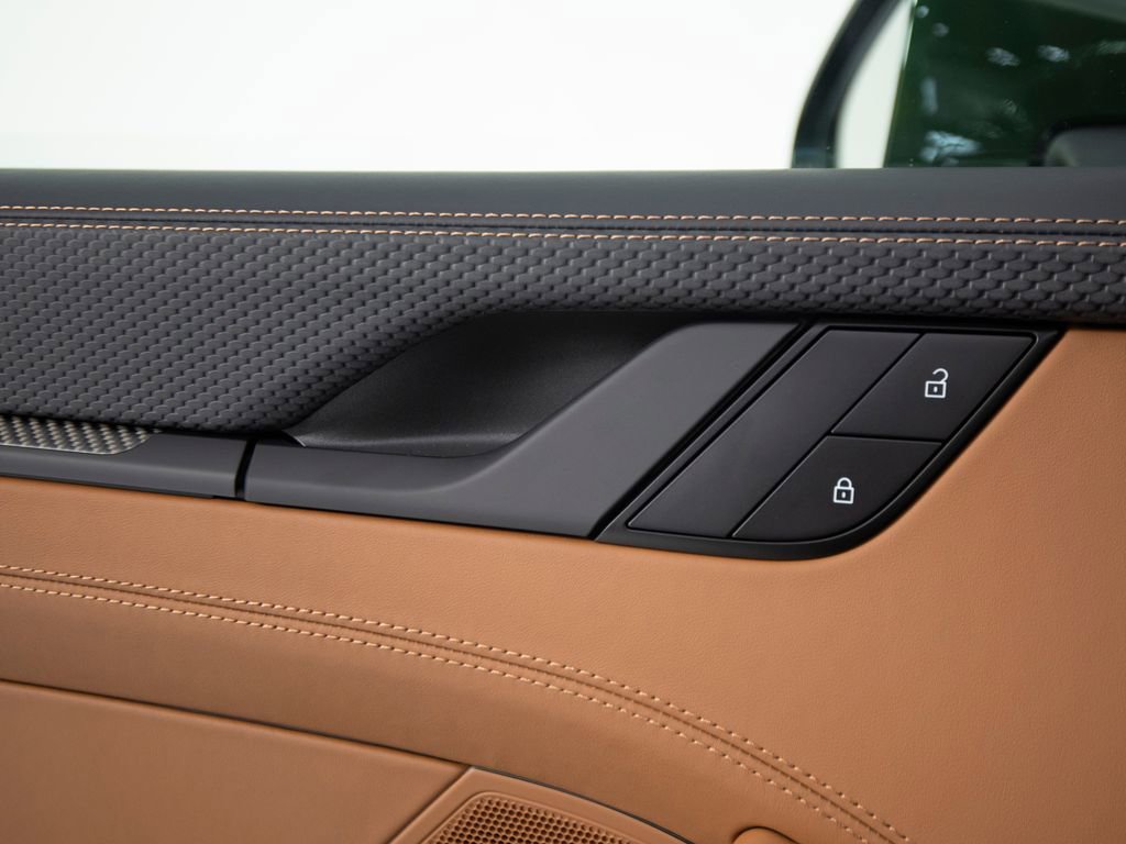 Used 2026 Porsche 911 GT3 image 12