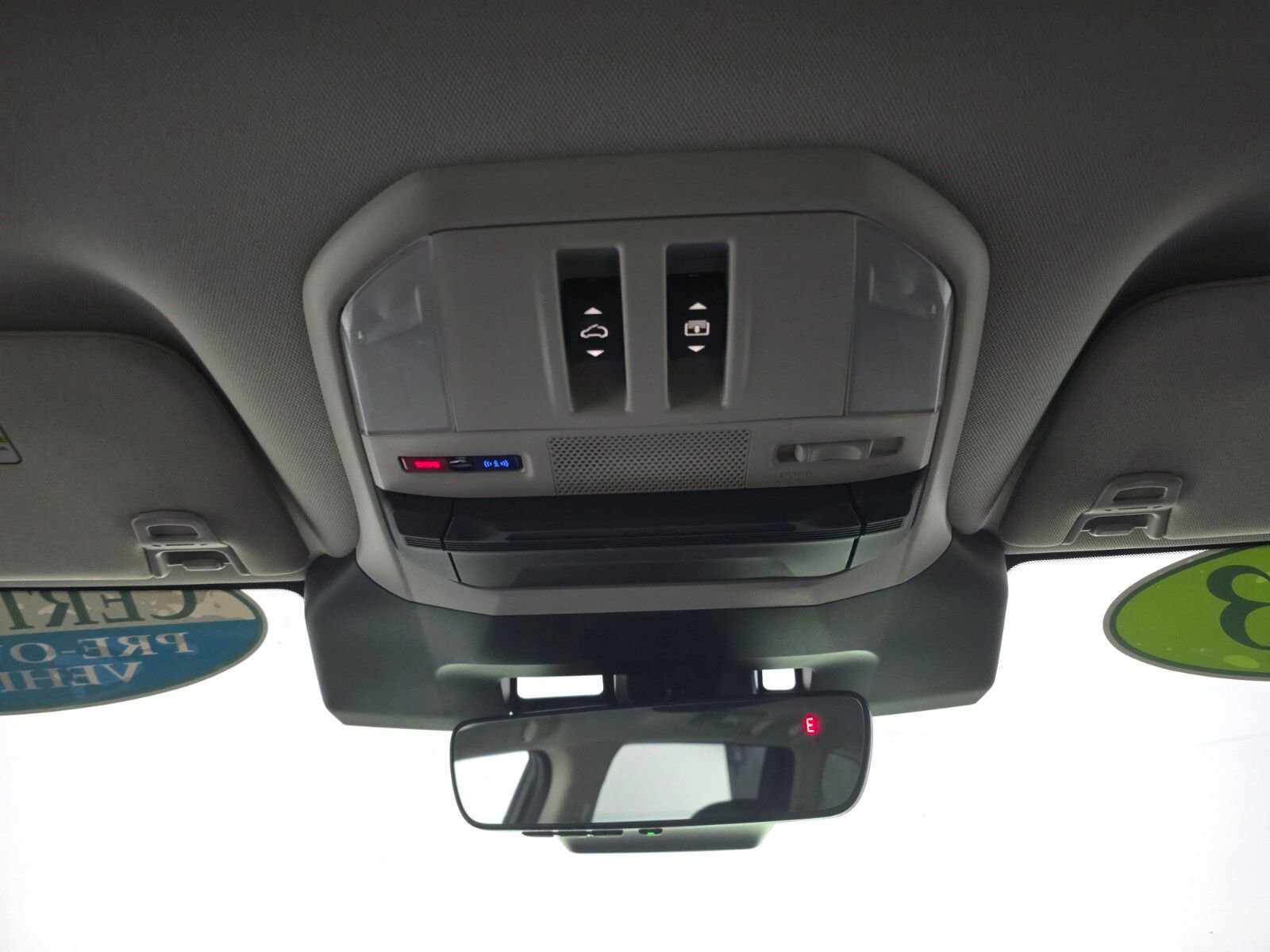 Certified 2023 Subaru Ascent Limited w/ Technology Package image 32