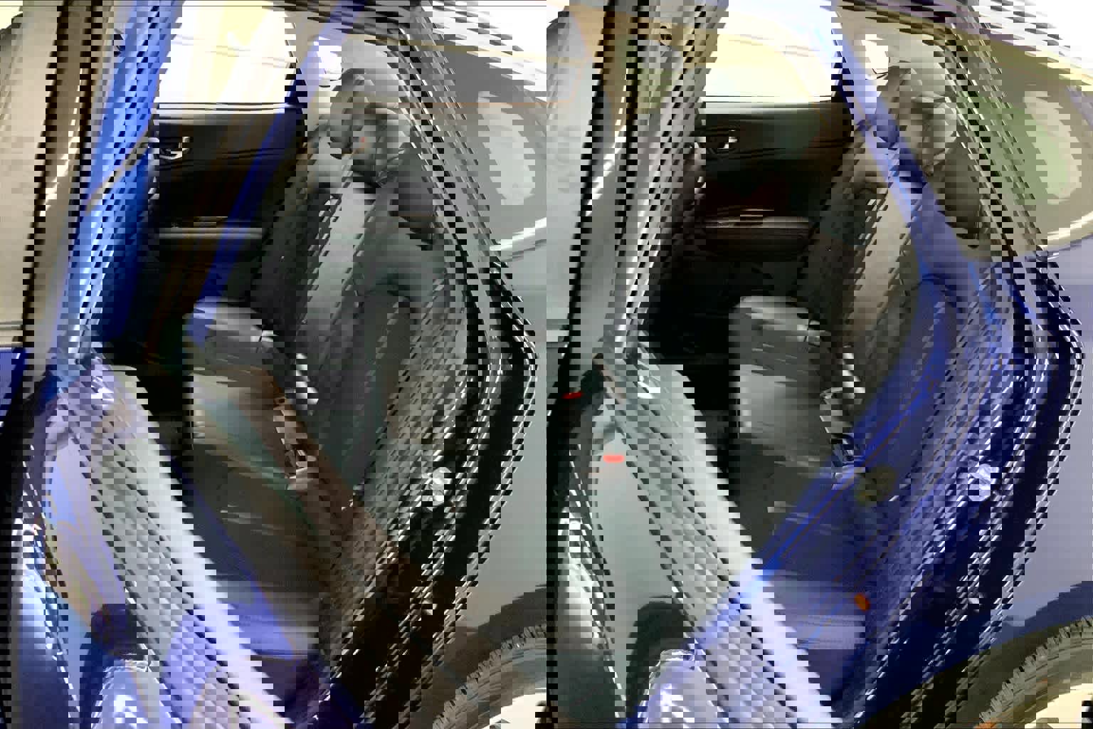 Used 2019 Kia Optima S image 16