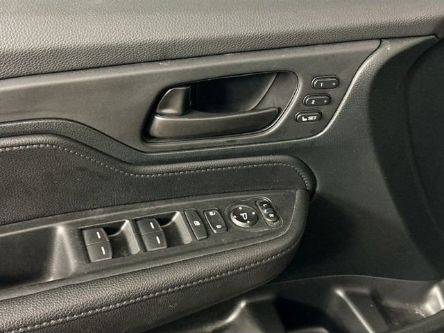 Used 2023 Honda Odyssey Sport image 26