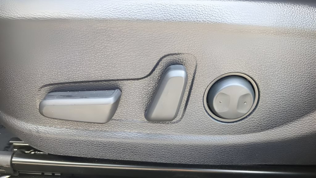 Used 2023 Kia Soul EX FWD image 15