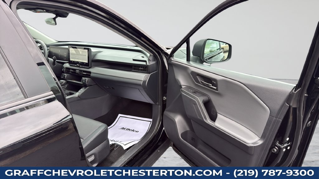 Used 2026 Toyota RAV4 XLE Premium AWD/4WD image 23