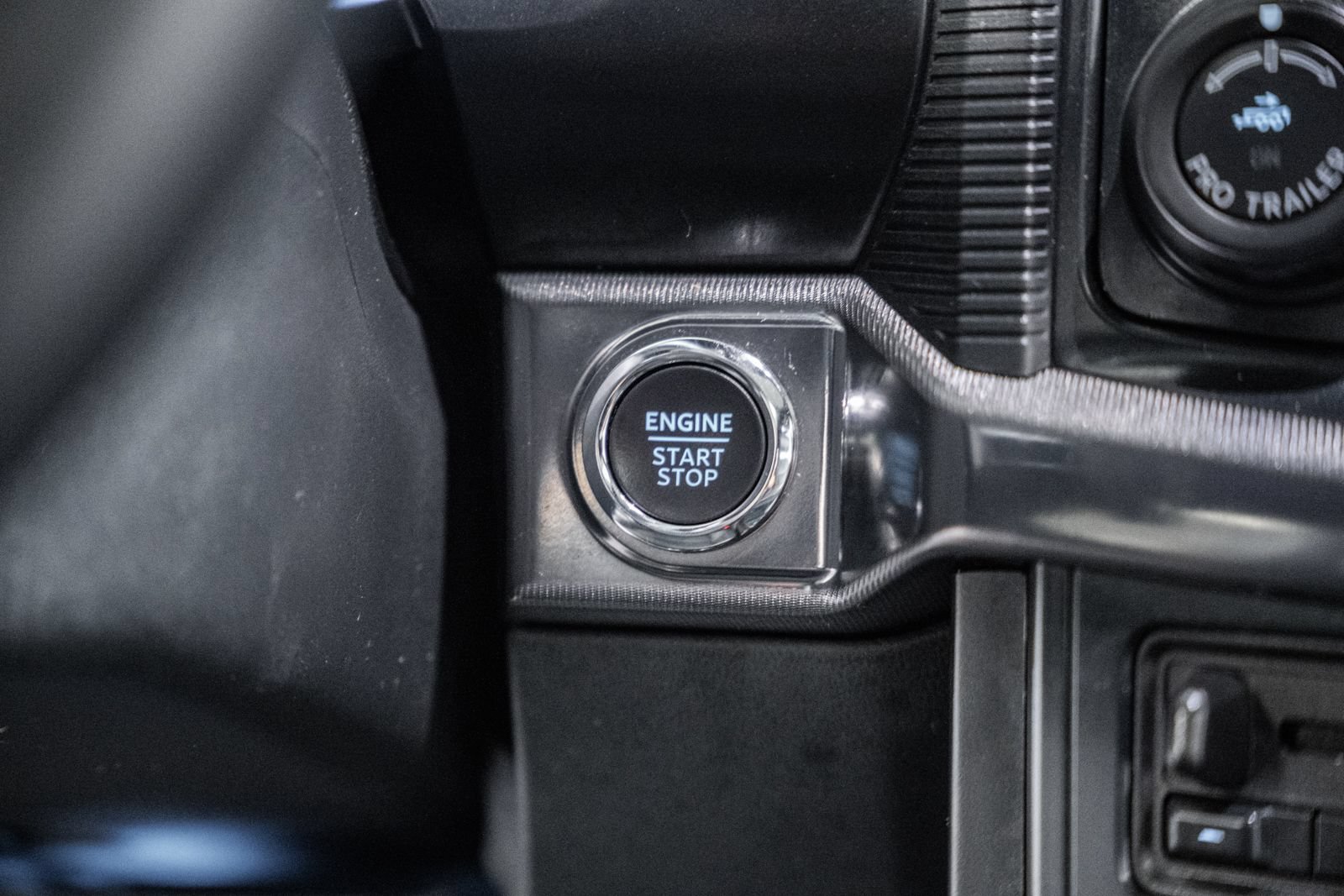Certified 2025 Ford F150 Raptor AWD/4WD image 29