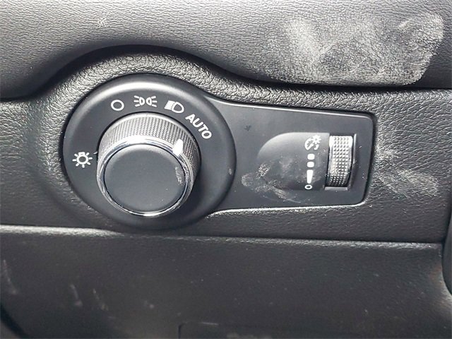 New 2026 Dodge Durango GT image 20