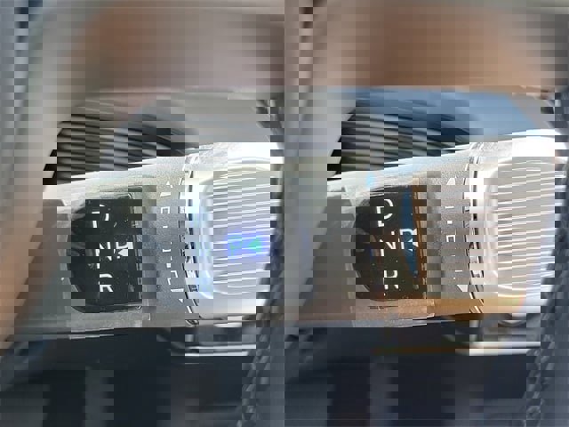 New 2026 Hyundai Ioniq 5 SE image 8