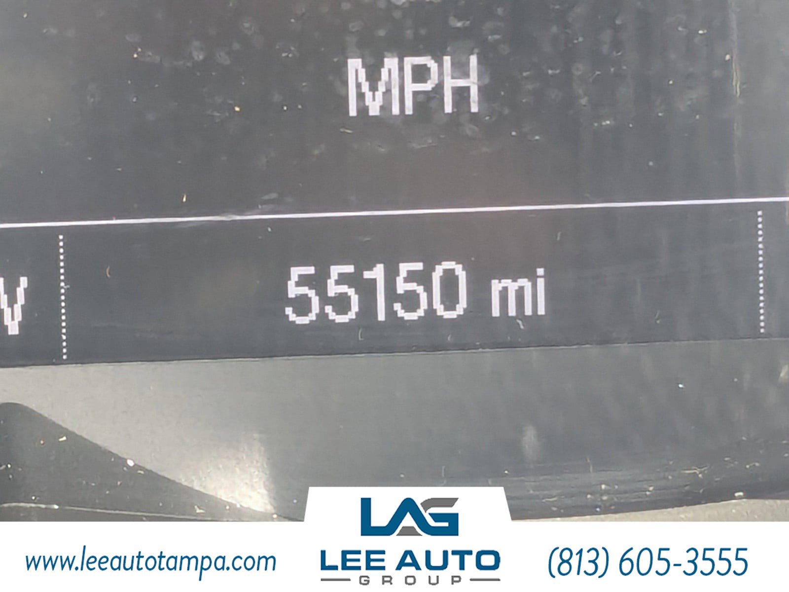 Used 2017 Chevrolet Trax LS image 26