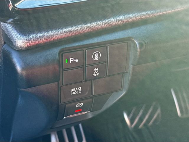 Certified 2025 Acura RDX A-Spec image 11